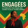 ENGAGÉES