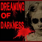 Best of Ground Zero - Dreaming Of Darkness
