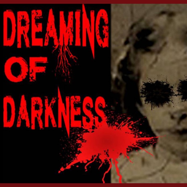 Best of Ground Zero - Dreaming Of Darkness photo