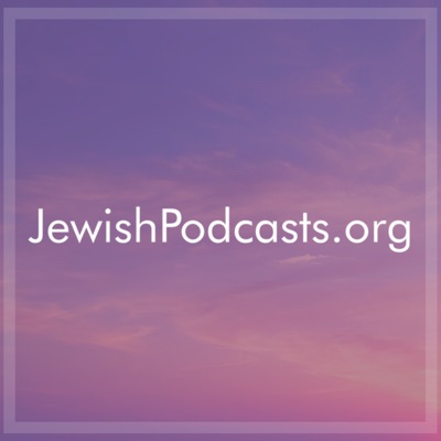 Rabbi Dovid Horowitz Podcast