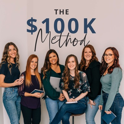 The 100K Method The 100K Method