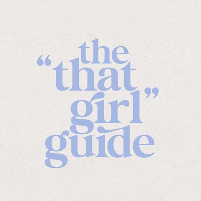 The "That Girl" Guide:Paige Morris & Ellie Johnson