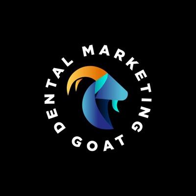 Dental Marketing Goat Dental Marketing Goat