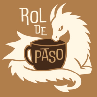 Rol de Paso Rol de Paso