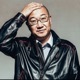 冯仑：65 死亡教育是一门必不可少的课程【冯言冯语】