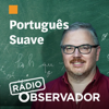 Português Suave - Observador