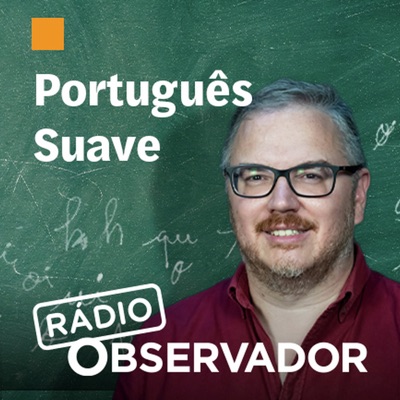 Português Suave Português Suave