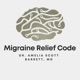 Understanding Migraine Mechanisms and Precision Medicine Approaches for Relief