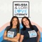 Melissa & Lori Love Literacy ™