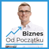 Biznes Od Początku - Paweł Leżoch