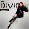 DJ DIVIA - DJ DIVIA
