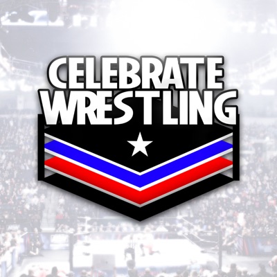 Celebrate Wrestling - McGuire on Wrestling Celebrate Wrestling - McGuire on Wrestling