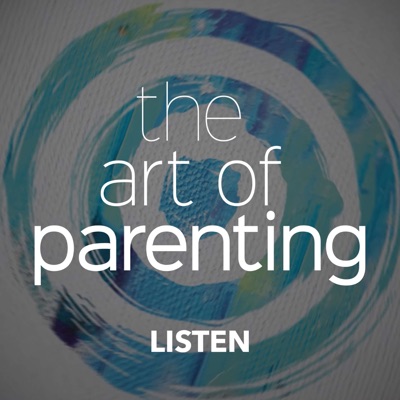 The Art of Parenting