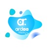 Ardaa Podcast