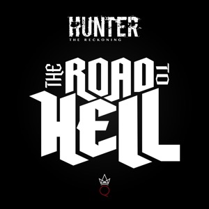 Road to Hell