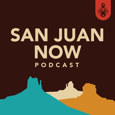 San Juan Now San Juan Now