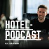 HOTEL-PODCAST