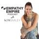 Empathy for Animals: Kim Smiley & Dr. Faith Banks