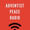 Adventist Peace Radio