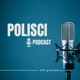 PoliSci