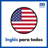 Inglés para todos - DG Podcast