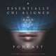 06 - Ascension Symptoms, Atlantis, and The Dangers of Technology