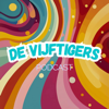 De Vijftigers - PodcastJunkies