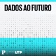 Precisamos de um ChatGPT português?