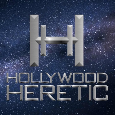 Hollywood Heretic Podcast
