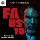 Fausto 