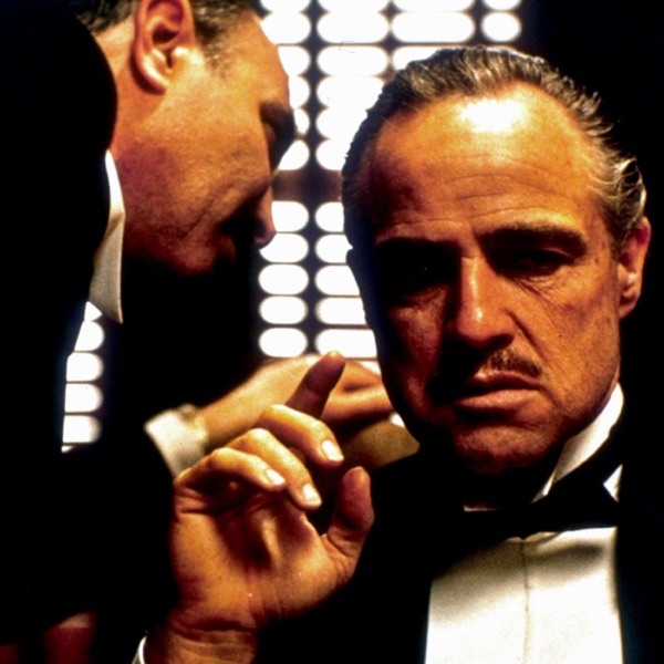 Criminal Empire: Mafia Mysteries & Serial Killers Image