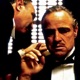 Criminal Empire: Mafia Mysteries & Serial Killers