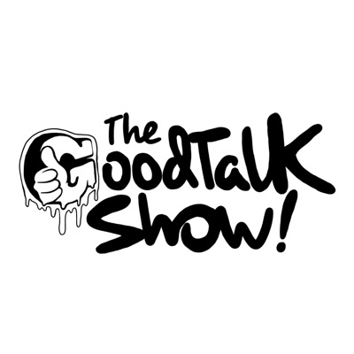 The GoodTalk Show:GoodTalk