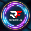 Rajasthani RemixFun Records - Rajasthani RemixFun Records