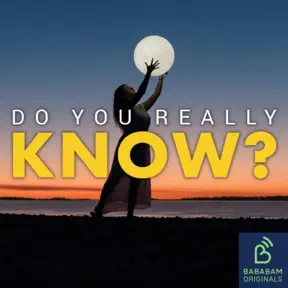 Could moon breathing help you sleep better? artwork