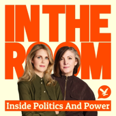 In The Room