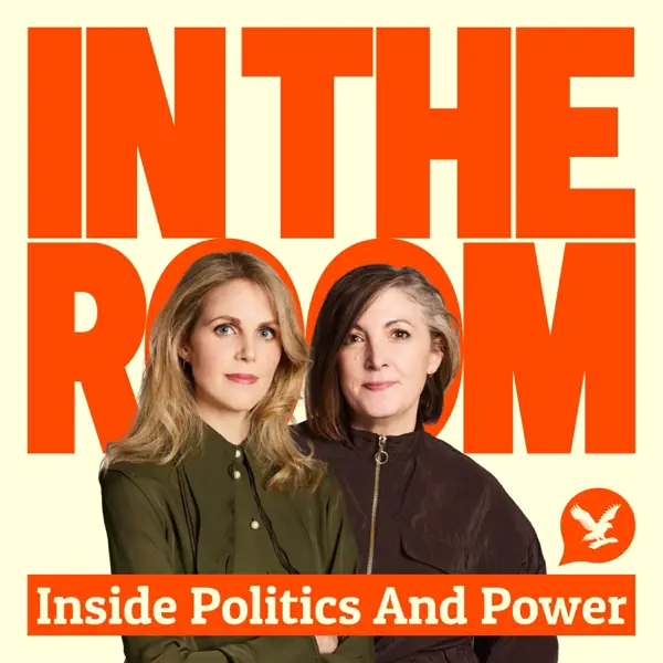 In The Room