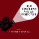 Timeless Movie Podcast EP#118: Opus