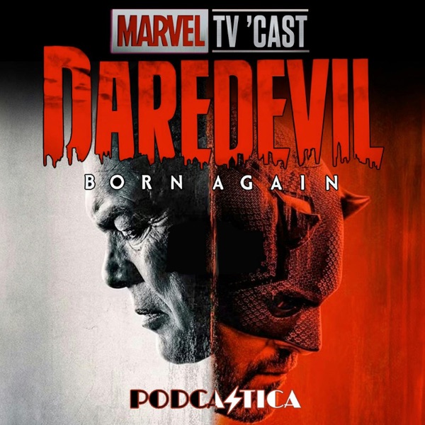 Marvel TV 'Cast: Agatha All Along, Echo, Loki, What If...?, Moon Knight, She-Hulk, Legion
