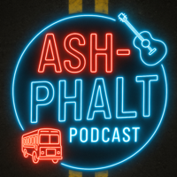 Songs, Scrubs & Suitcases | Hannah Wright | Episode #7