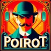 Agatha Christie's - Poirot Investigates