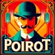 Poirot - Chapter 11 The Case of the Missing Will