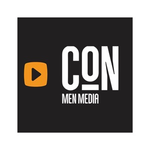 Con Men Podcast