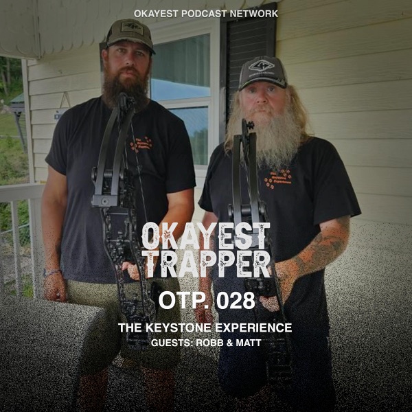 The Keystone Experience photo