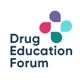 The Drug Education Forum