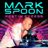 Rest in Exzess: Das kurze Leben von Techno-Legende Mark Spoon - ARD