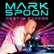 Rest in Exzess: Das kurze Leben von Techno-Legende Mark Spoon