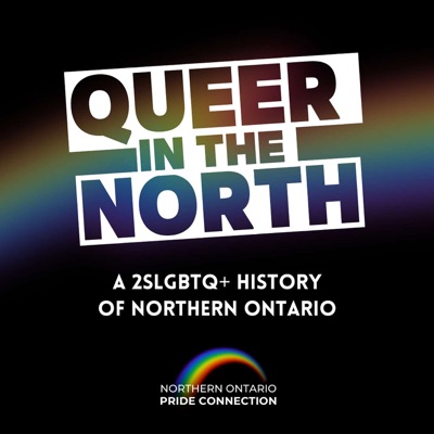 Queer in the North