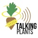 TalkingPlants
