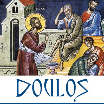 Doulos Doulos